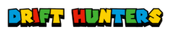 site-logo